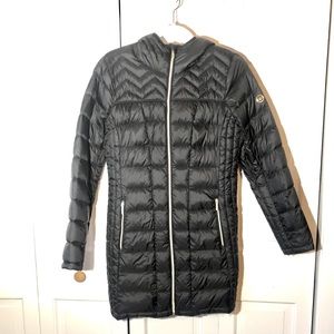 MICHAEL Michael Kors Down Jacket